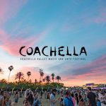 coachella-festival