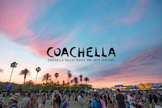 coachella-festival