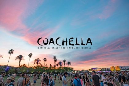 coachella-festival