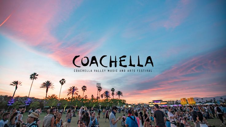 coachella-festival
