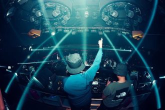 dj-viral-2026