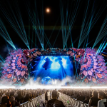 festival edm indonesia