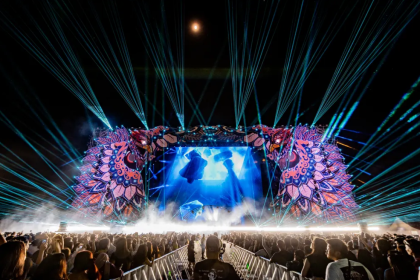 festival edm indonesia