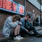 hangover-cure-after-party