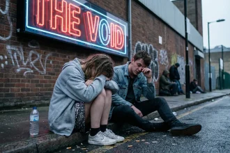 hangover-cure-after-party