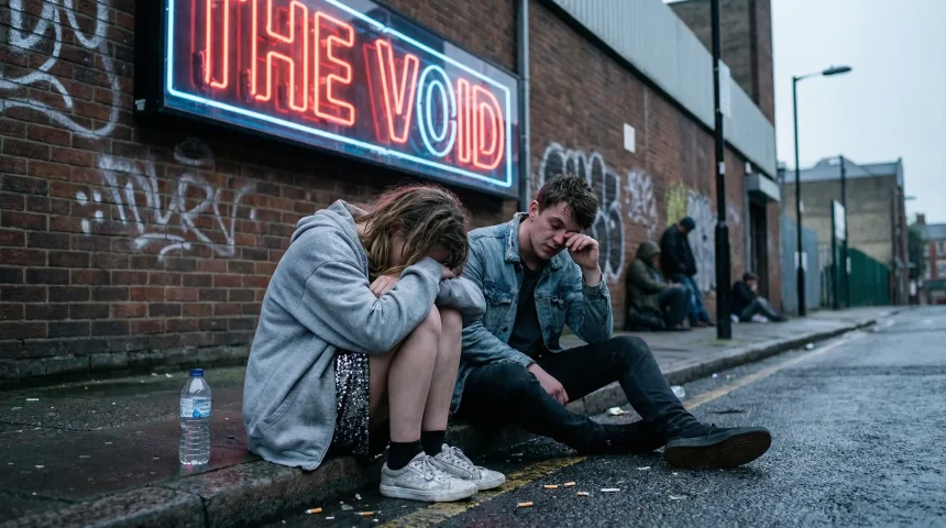 hangover-cure-after-party