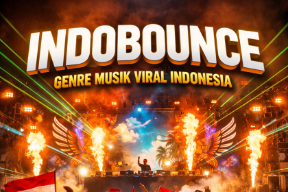 indobounce-genre-musik-viral