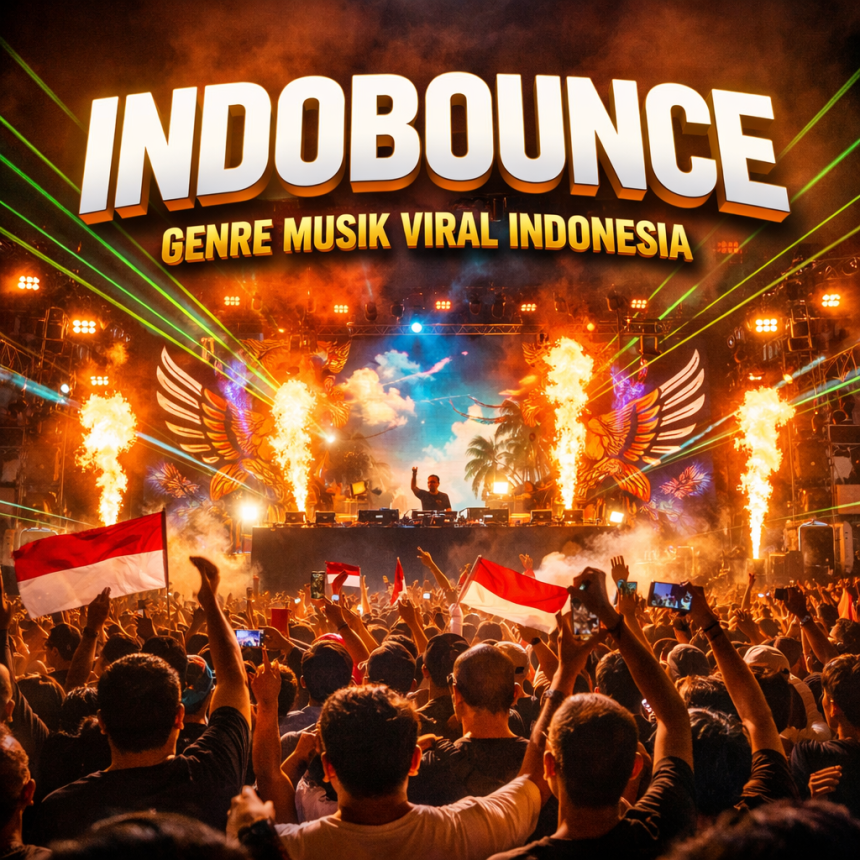 indobounce-genre-musik-viral