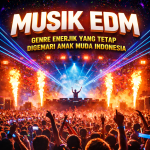 musik-edm
