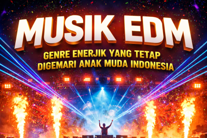 musik-edm