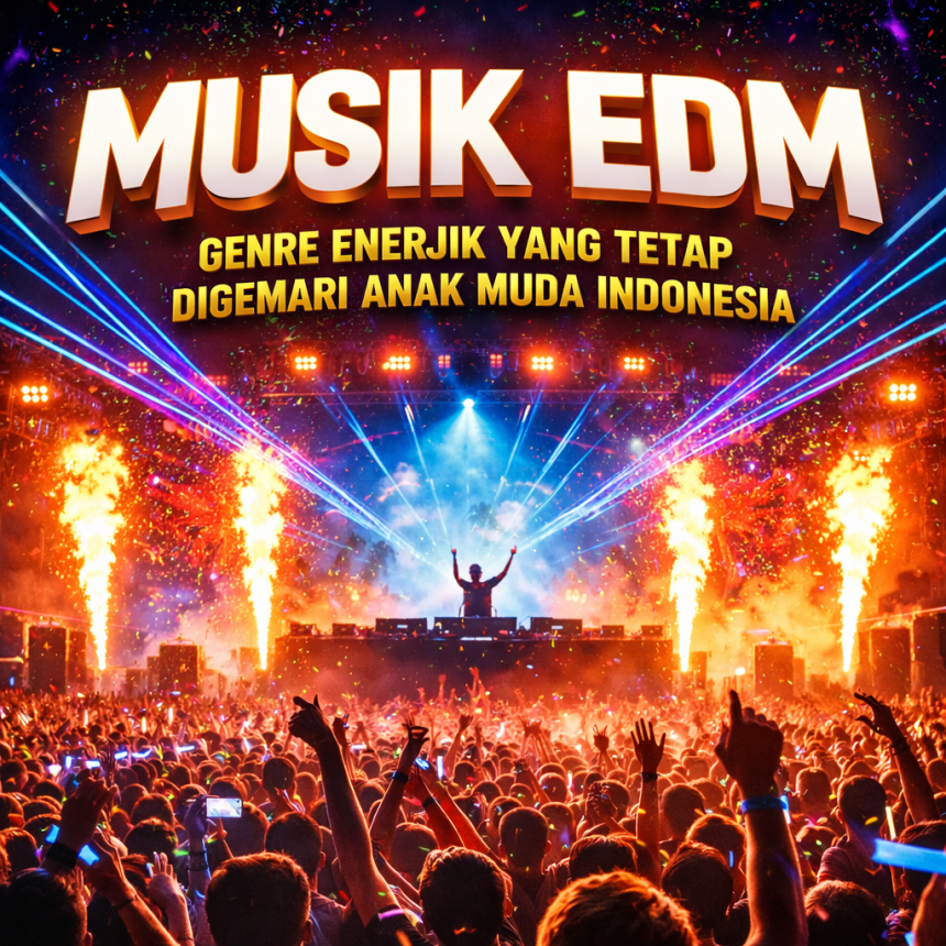musik-edm