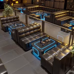 open-table-or-walk-in