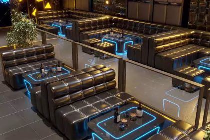 open-table-or-walk-in