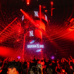 rekomendasi-club-bandung