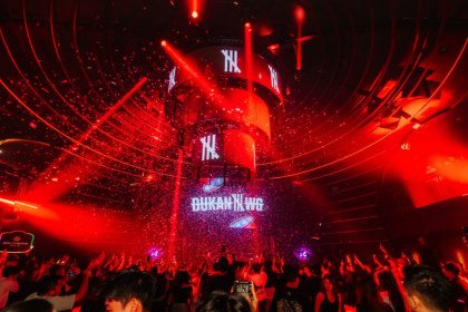 rekomendasi-club-bandung