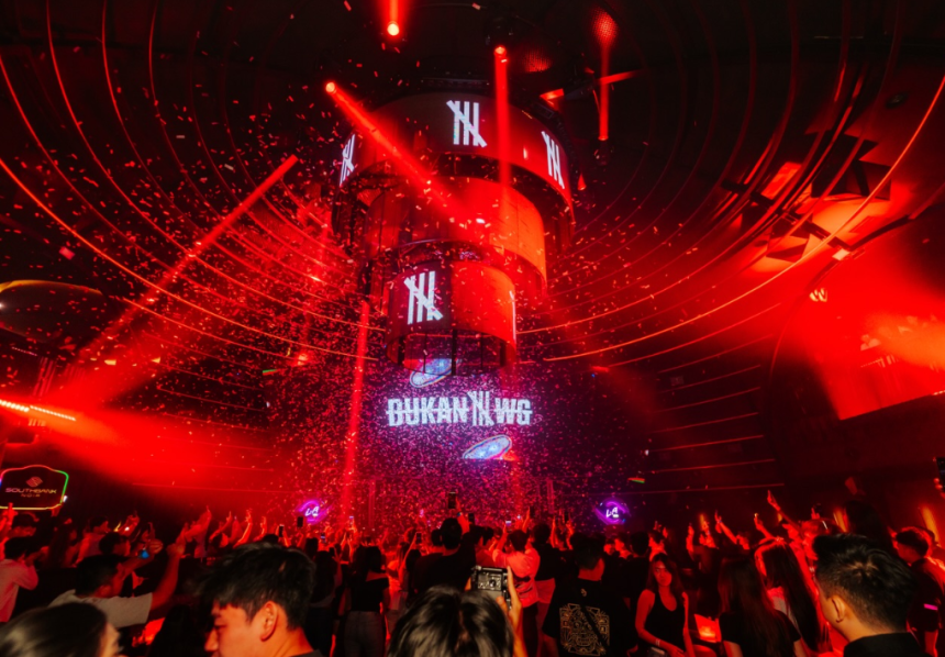 rekomendasi-club-bandung