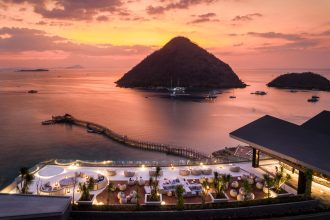sunset-bar-labuan-bajo