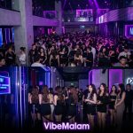 vibe-malam