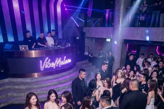 vibe-malam-14-april