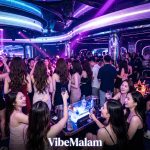 vibe-malam-booked-table