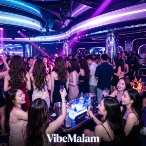 vibe-malam-booked-table