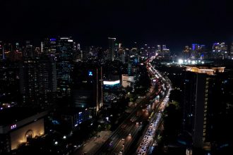 vibe-malam-jakarta