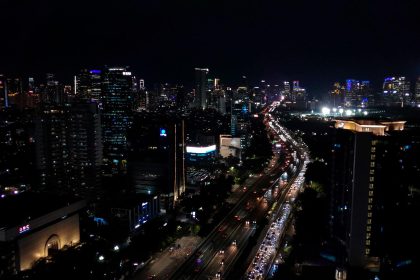 vibe-malam-jakarta