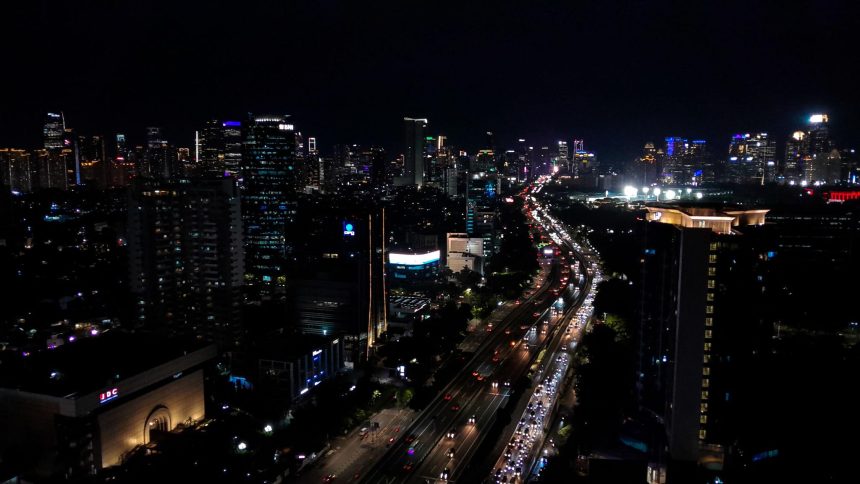 vibe-malam-jakarta