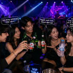 Fenomena dunia hiburan malam atau yang sering disebut “dugem” masih sering dipandang dengan stereotip yang sama: musik keras, lampu gemerlap, dan tentu saja alkohol. Banyak orang langsung mengaitkan aktivitas ini dengan minum-minuman keras, seolah itu adalah “paket wajib” yang tidak bisa dipisahkan. Padahal, realitanya tidak sesederhana itu.