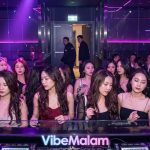 vibemalam-16-april