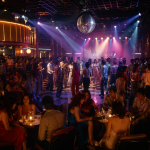 Sejarah Tanamur dan Kenangan yang Tertinggal di Jakarta