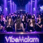 vibemalam-17-april