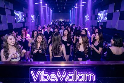 vibemalam-17-april