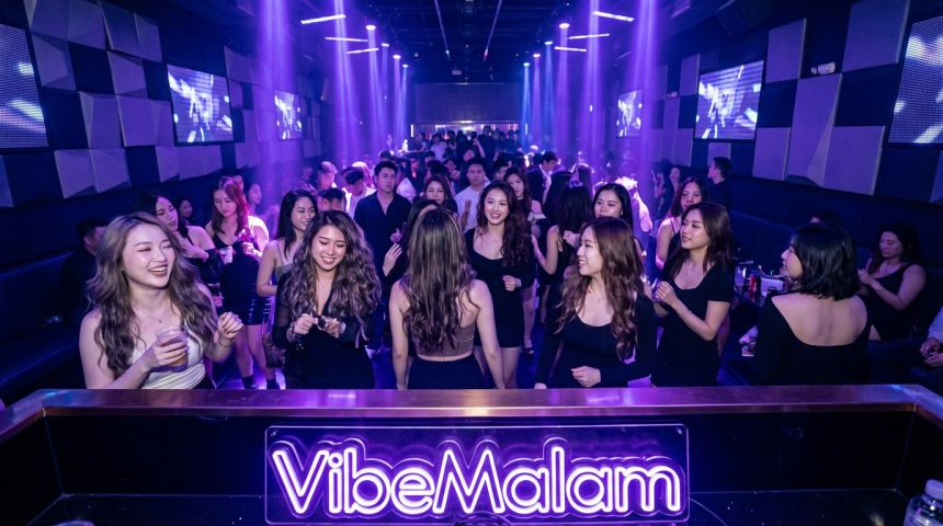 vibemalam-17-april