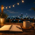 25 Contoh Pantun Malam Minggu Lucu dan Romantis untuk Tebarkan Keceriaan