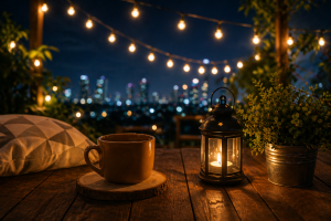 25 Contoh Pantun Malam Minggu Paling Lucu dan Menarik Dibaca