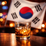 Tren hiburan malam di Korea Selatan berubah ke arah lebih sehat. Generasi muda kini memilih aktivitas positif yang mendukung gaya hidup seimbang.