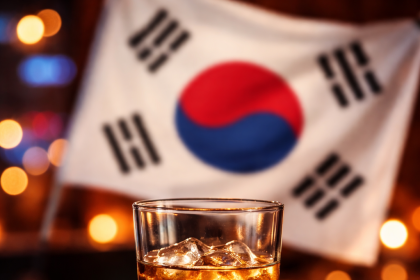 Tren hiburan malam di Korea Selatan berubah ke arah lebih sehat. Generasi muda kini memilih aktivitas positif yang mendukung gaya hidup seimbang.