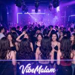 vibemalam-22-april