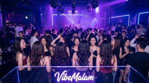 vibemalam-22-april