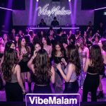 vibemalam-23-april
