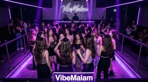 vibemalam-23-april