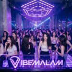 vibemalam-24-april