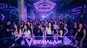 vibemalam-24-april