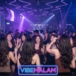 vibemalam-27-april