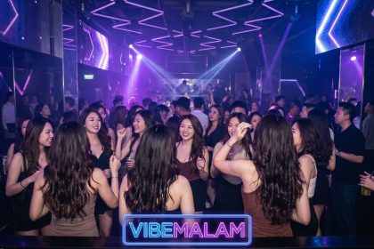 vibemalam-27-april