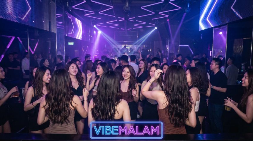 vibemalam-27-april