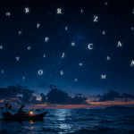 Malam hari adalah waktu di mana dunia mulai melambat. Aktivitas berkurang, suara mereda, dan pikiran mulai berbicara lebih jujur. Dalam suasana yang sunyi ini, banyak orang justru menemukan makna hidup yang sering terlewat di siang hari.