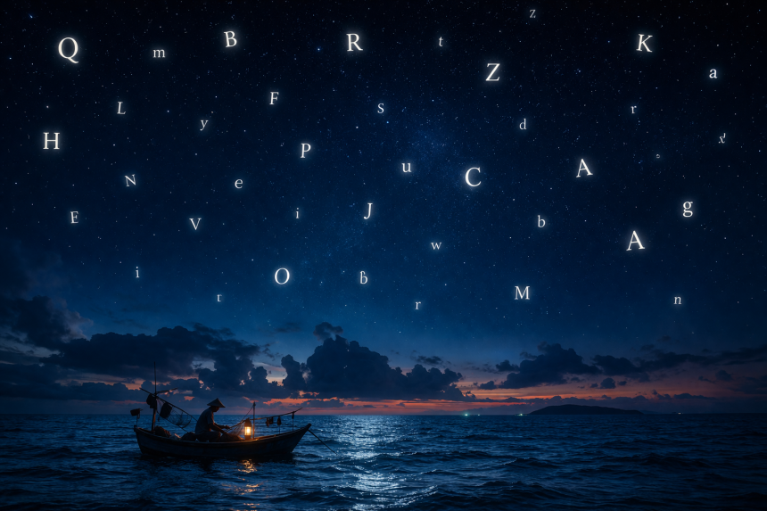 Malam hari adalah waktu di mana dunia mulai melambat. Aktivitas berkurang, suara mereda, dan pikiran mulai berbicara lebih jujur. Dalam suasana yang sunyi ini, banyak orang justru menemukan makna hidup yang sering terlewat di siang hari.