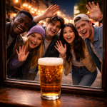 Industri hiburan malam di London tengah menghadapi perubahan signifikan. Jika sebelumnya klub malam identik dengan konsumsi alkohol dalam jumlah besar, kini tren tersebut mulai bergeser. Penurunan minat terhadap minuman beralkohol, khususnya di kalangan generasi muda, memaksa para pelaku industri untuk beradaptasi dengan cepat.